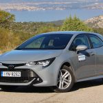 Toyota-Corolla-1.2-Turbo