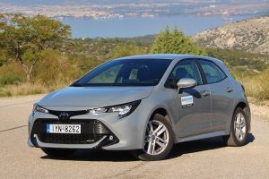 Toyota-Corolla-1.2-Turbo