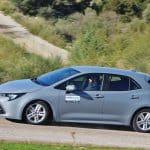 Toyota-Corolla-1.2T-plai