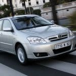 Toyota-Corolla-2004 (1)