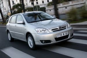 Toyota-Corolla-2004 (1)