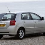 Toyota-Corolla-2004 (2)