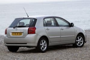Toyota-Corolla-2004 (2)