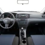Toyota-Corolla-2004 (3)