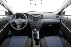 Toyota-Corolla-2004 (3)