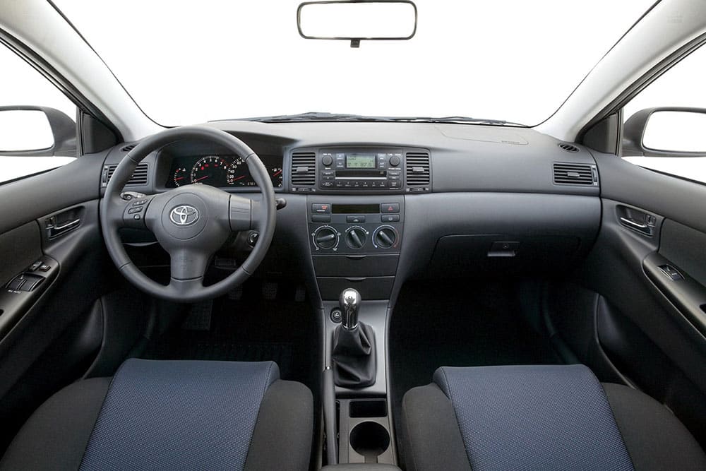 https://autogreeknews.gr/wp-content/uploads/2022/05/Toyota-Corolla-2004-3.jpg