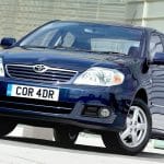 Toyota-Corolla-2004 (4)