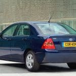 Toyota-Corolla-2004 (5)