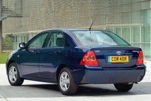 Toyota-Corolla-2004 (5)