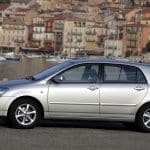 Toyota-Corolla-2004 (7)