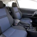 Toyota-Corolla-2004-(8)