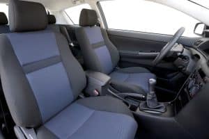 Toyota-Corolla-2004-(8)