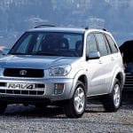 Toyota-RAV4-2002