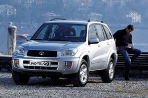 Toyota-RAV4-2002