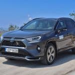 Toyota RAV4 PHEV (1)