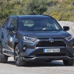 Toyota RAV4 PHEV (10)