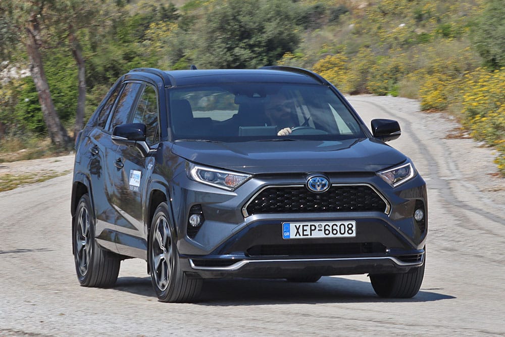 https://autogreeknews.gr/wp-content/uploads/2022/05/Toyota-RAV4-PHEV-10.jpg