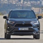 Toyota RAV4 PHEV (11)
