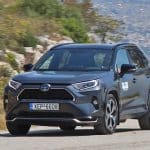 Toyota RAV4 PHEV (12)