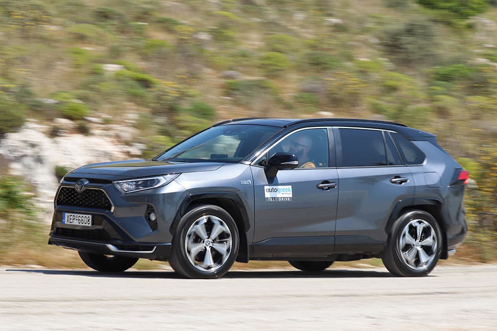 https://autogreeknews.gr/wp-content/uploads/2022/05/Toyota-RAV4-PHEV-13.jpg