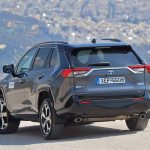 Toyota RAV4 PHEV (14)