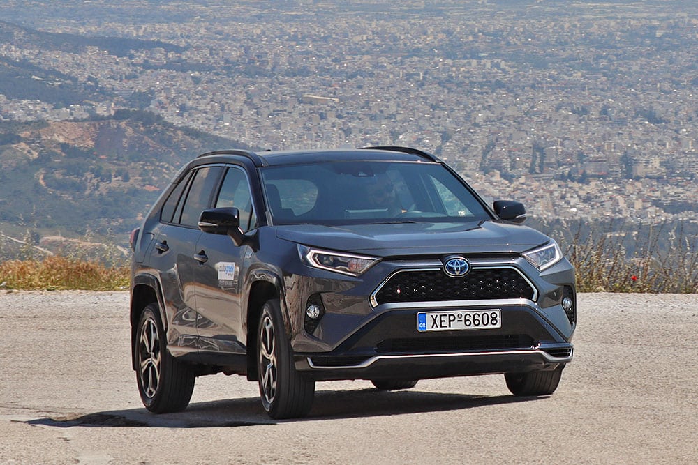 https://autogreeknews.gr/wp-content/uploads/2022/05/Toyota-RAV4-PHEV-15.jpg