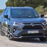 Toyota RAV4 PHEV (16)