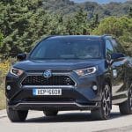 Toyota RAV4 PHEV (17)