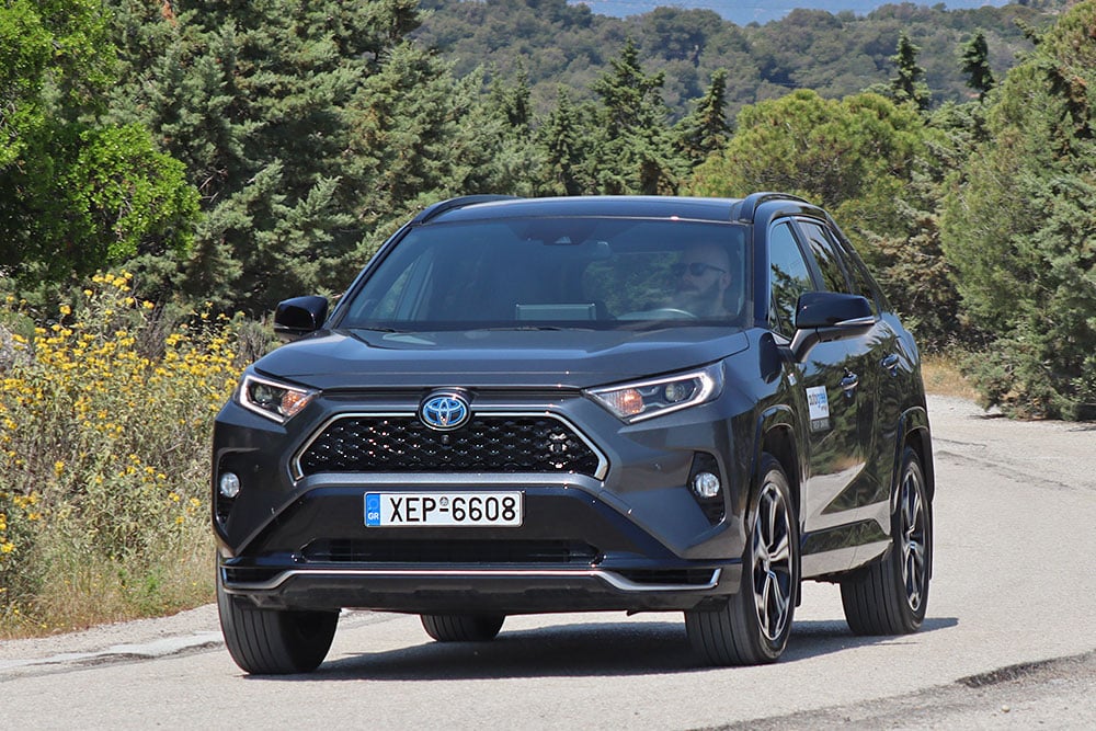 https://autogreeknews.gr/wp-content/uploads/2022/05/Toyota-RAV4-PHEV-17.jpg