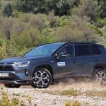 Toyota RAV4 PHEV (18)