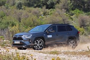 Toyota RAV4 PHEV (18)