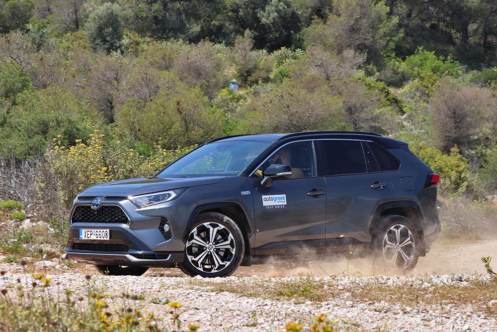 https://autogreeknews.gr/wp-content/uploads/2022/05/Toyota-RAV4-PHEV-18.jpg