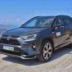 Toyota RAV4 PHEV (19)