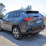 Toyota RAV4 PHEV (2)