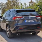 Toyota RAV4 PHEV (3)