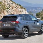 Toyota RAV4 PHEV (4)