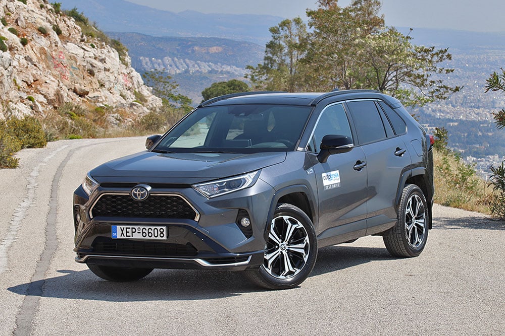 https://autogreeknews.gr/wp-content/uploads/2022/05/Toyota-RAV4-PHEV-5.jpg