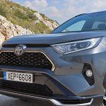 Toyota RAV4 PHEV (6)