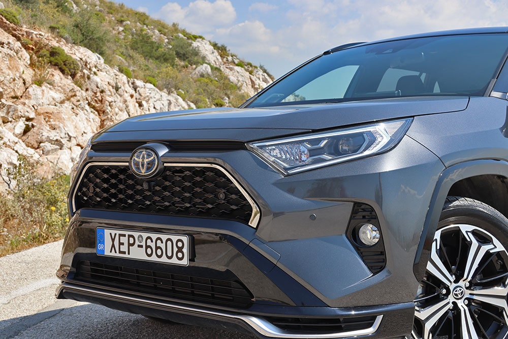 https://autogreeknews.gr/wp-content/uploads/2022/05/Toyota-RAV4-PHEV-6.jpg