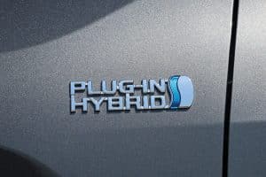 Toyota RAV4 PHEV (7)