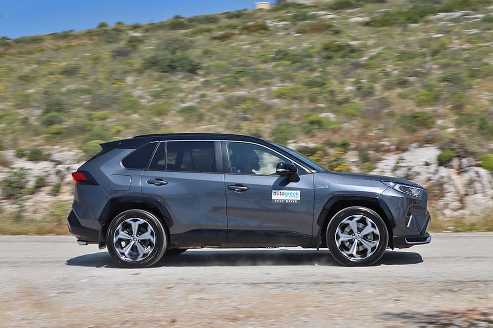 https://autogreeknews.gr/wp-content/uploads/2022/05/Toyota-RAV4-PHEV-9.jpg