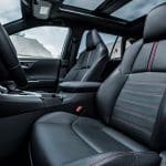 Toyota-RAV4-PHEV-interior-(3)
