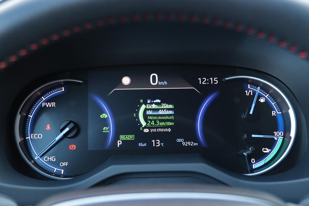 https://autogreeknews.gr/wp-content/uploads/2022/05/Toyota-RAV4-PHEV-interior-3.jpg