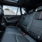Toyota-RAV4-PHEV-interior-(4)