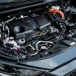 Toyota-RAV4-PHEV-interior-(9)