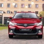 Toyota-Starlet-2022-1