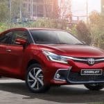 Toyota-Starlet-2022