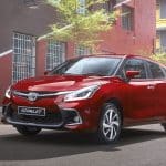 Toyota-Starlet-2022-2