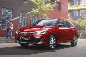 Toyota-Starlet-2022-2
