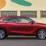 Toyota-Starlet-2022-3